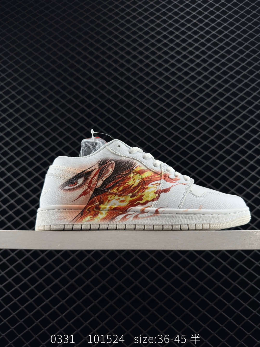 Air Jordan 1 Low Air Jordan 1 Low